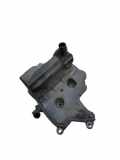 Ölabscheider (Abscheider) FORD MONDEO IV Turnier (BA7) 2.0 TDCi 9670033180 9671271480