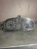 Kombiinstrument RENAULT MEGANE I (BA0/1_) 1.9 D Eco (B/SA0U, BA0A) NS04433036