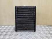 A/C Matrix Heater VW TOUAREG (7P5) 3.0 V6 TDI 7P0820101A