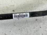 Stabilisator hinten Audi A6 Allroad (4G) 4G0511305G