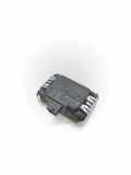 Sensor Opel Signum (Z-C/S) 13153362