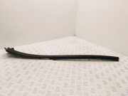 Zierleiste Windschutzscheibe Frontscheibe OPEL VIVARO Furgon 1.6 CDTI 04555A1