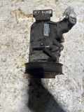 Kondensatpumpe Klimaanalge TOYOTA RAV 4 II (_A2_) 2.0 D-4D 4WD (CLA20_, CLA21_) 10S15C