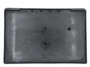 Akku-Pad NISSAN X-TRAIL (T32_) 1.6 dCi (T32) 24428 JX50A 24428 WB60A