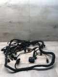 Motor Kabelbaum VW GOLF PLUS (5M1, 521) 1.4 16V 03C972619CF