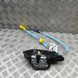 Türschloss hinten links BMW 2 Gran Coupe (F44) 218i 7956151