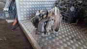 Schaltgetriebe Opel Astra H Caravan () T4C394