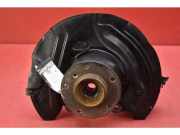 Radnabe hinten BMW X1 (F48) 6788699