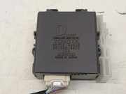 Relais Lexus NX 1 () 8597042020