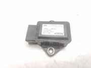 Sensor für Längsbeschleunigung Alfa Romeo 166 (936) 0265005241