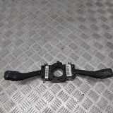 Drehknopf drehen AUDI A6 (4B2, C5) 1.8 T 8LO953513G