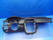 Armaturenbrett Mercedes-Benz R-Klasse (W251) A2516800587