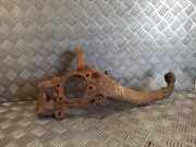 Radnaben vorne links NISSAN NP300 NAVARA (D40) 2.5 dCi 4WD