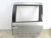 Linke Tür LANCIA PHEDRA (179_) 2.0 JTD (179AXB1A) EZRC