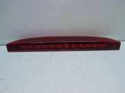 Zusatzbremsleuchte RENAULT CLIO II (BB0/1/2_, CB0/1/2_) 1.6 (B/CB0D) 7700410753