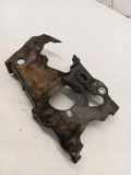 Timing Belt Protection Cover VW TRANSPORTER V (T5) Flatbed 1.9 TDI 066109165N