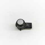 Einparkhilfe hinten BMW X3 (G01, F97) xDrive 30 i 9283200