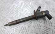 Einspritzdüse VOLVO XC70 II D5 AWD 30777526