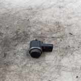 Parktronic VOLVO V60 2.4 D5 31341344