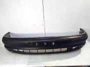 Frontstoßstange VW SHARAN (7M8, 7M9, 7M6) 1.9 TDI
