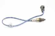 Sauerstoffsensor (Lambdasensor) LAND ROVER RANGE ROVER VELAR (L560) 2.0L turbocharged PHEV I4 (P400e) DX23-9G444-GD