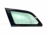 Kleines Seitenfenster hinten links DODGE JOURNEY 2.4 43R004725 DOT476CIMMAT012AS2