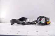 Sicherheitsgurt links vorne Skoda Superb II Kombi (3T) 3T1857701