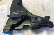 Behälter Scheibenwaschanlage Audi A4 Avant (8W, B9) 8W0955451