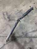 Kardanwelle BMW X3 (F25) xDrive 20 d 7612791