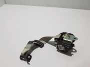 Sicherheitsgurt hinten links VOLVO XC90 II T5 AWD 31484587