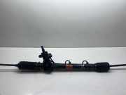 Lenksäule OPEL VECTRA B (36_) 2.0 DTI 16V 26046877