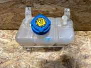 AUSGLEICHSBEHÄLTER KÜHLWASSER PEUGEOT BOXER Furgon 2.2 HDi 130 D348