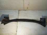 Abdeckkappe Scheinwerferwaschanlage links OPEL ZAFIRA A (F75_) 2.0 DTI 16V 90587352