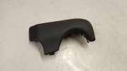 Armaturenbrett Verkleidung MG ZS SUV EV 10651764