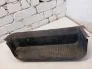 Schwellerverkleidung vorne links VW TRANSPORTER IV Furgon (70XA) 1.9 TD 705863735A