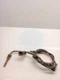 Abgastemperaturfühler VW Phaeton (3D) 059906088AD