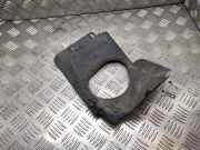 Unterbodenabdeckung links AUDI A6 (4B2, C5) 2.5 TDI 4b1864309