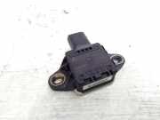 Beschleunigungssensor MERCEDES-BENZ E Cabrio (A207) E 220 CDI / BlueTEC / d (207.402, 207.401) A0009059101