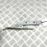 Motorhaubenscharnier links Citroen C4 Cactus () 9801113980