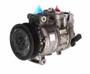 Kondensatpumpe Klimaanalge VW BEETLE Cabrio (5C7, 5C8) 1.2 TSI 1K0820859T