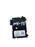 Lenkradpositionssensor VW GOLF VI (5K1) 1.4 TSI 00203500