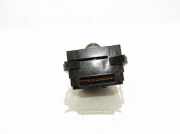 Wischergriff CITROËN C-CROSSER (EP_) 2.2 HDi e532016