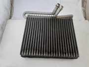 A/C Matrix Heater OPEL ZAFIRA B (A05) 1.9 CDTI L8740001