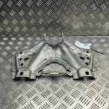 Lagerung für Automatikgetriebe Porsche 911 (991) 99137511403