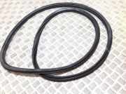 Türgummi rechts vorne Volvo XC90 I (275) 31457673