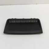 Zusatzbremsleuchte TOYOTA AVENSIS Sedan (_T27_) 1.6 D4-D (WWT270_) 81006-05030 89078443