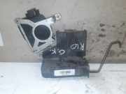 Türschloss links hinten Kia Rio (DC)