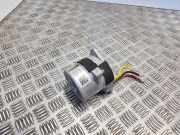 Lenkgetriebe Servo Opel Adam () 39029689