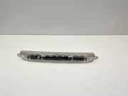 Zusatzbremsleuchte MERCEDES-BENZ SL (R231) 63 AMG (231.474) A2189062100