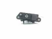Heckklappenschloss MERCEDES-BENZ S (W220) S 320 CDI (220.026, 220.126) 2208210751